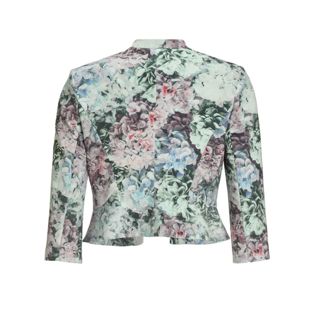 Swing Blazer 4aj00100 Swing Jasje 4AJ00100 large