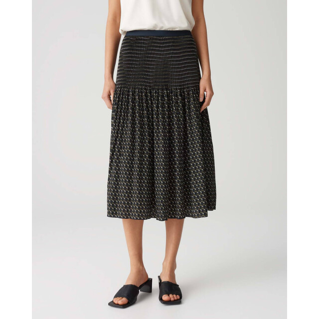 Opus Rok 24559133576 Opus Rok 2455913357366 large