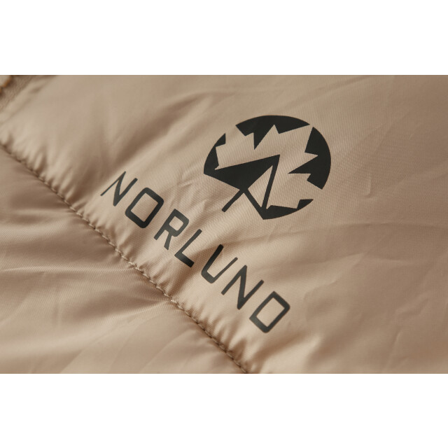 Norlund Parka hareid HAREID-TAU-XL large