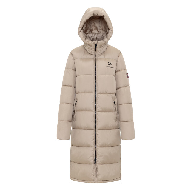 Norlund Parka dale DALE-TAU-L large