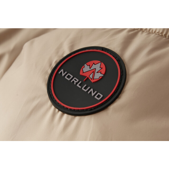 Norlund Parka hareid HAREID-TAU-XL large