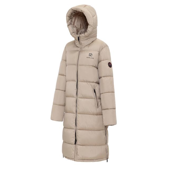 Norlund Parka dale DALE-TAU-L large