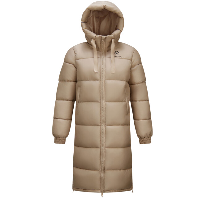 Norlund Parka hareid HAREID-TAU-XL large