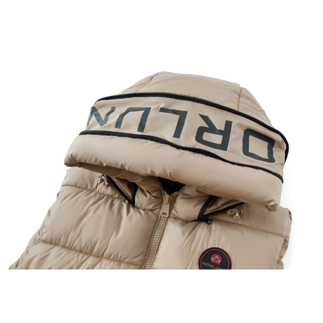 Norlund Bodywarmer etac ETAC-TAU-XL large