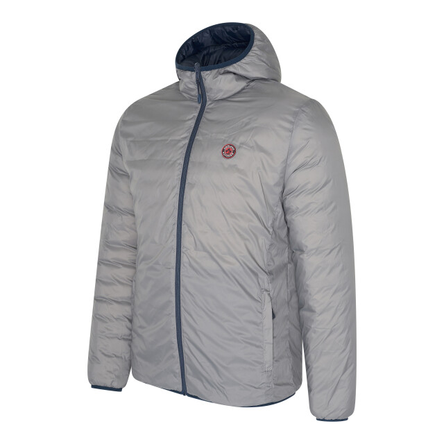 Norlund Reversible jacket andoy NORM24013-NVY-L large