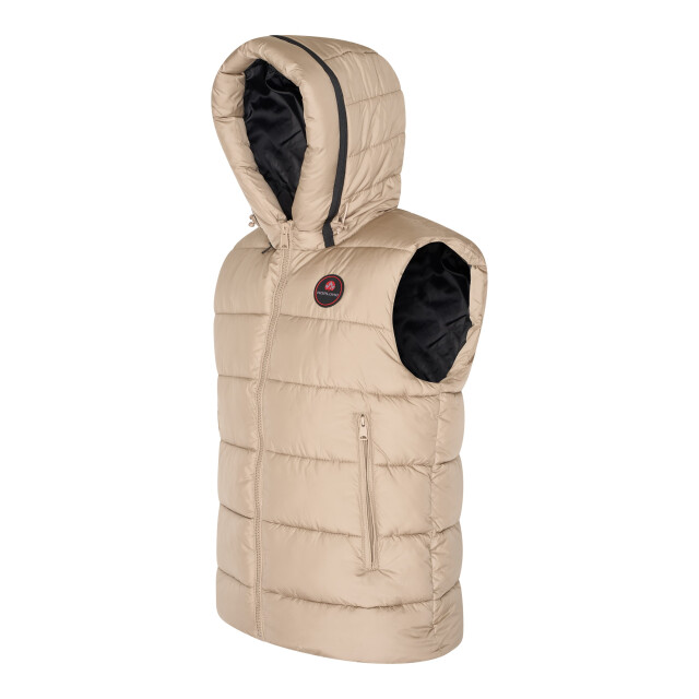 Norlund Bodywarmer etac ETAC-TAU-XL large