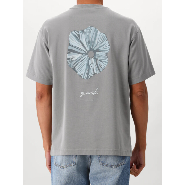 Genti J3156 3226 tee 158691531 large