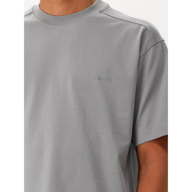 Genti J3156 3226 tee 158691531 large