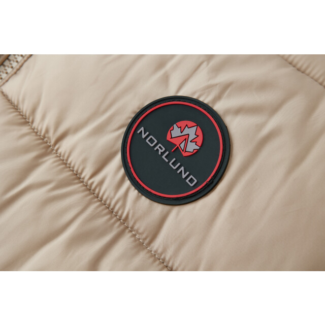 Norlund Bodywarmer etac ETAC-TAU-XL large