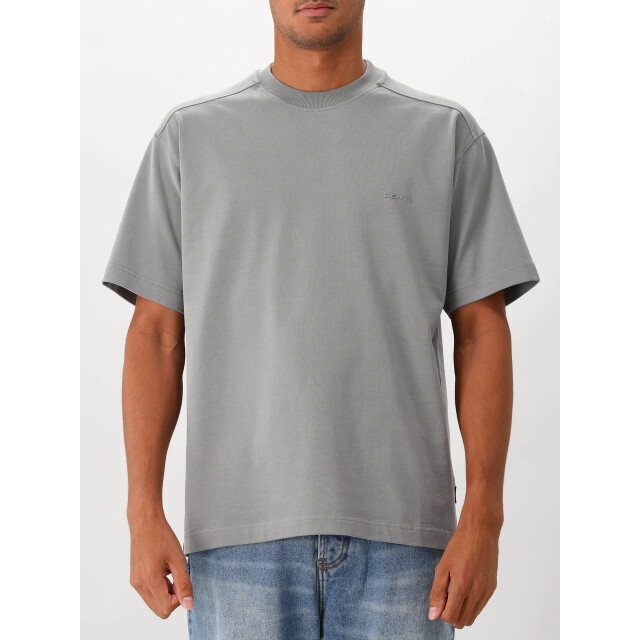 Genti J3156 3226 tee 158691531 large