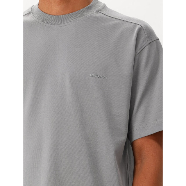 Genti J3156 3226 tee 158691531 large
