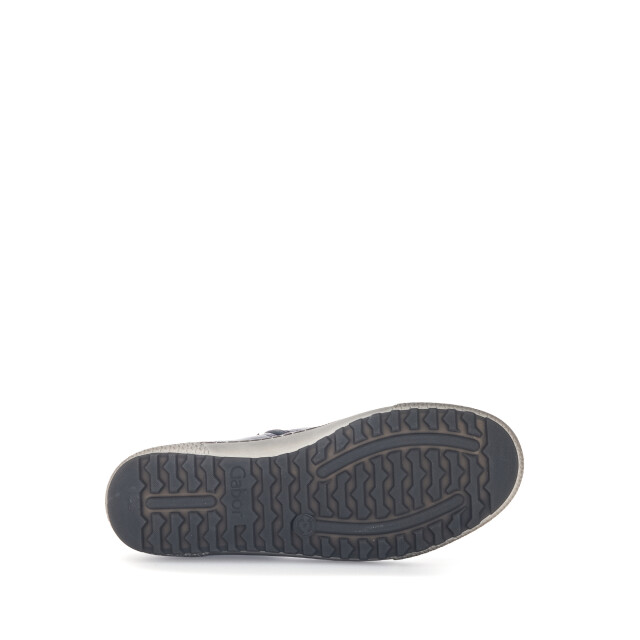 Gabor 73.754.57 Boots Zwart 73.754.57 large