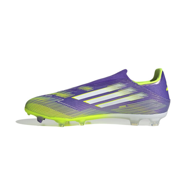 Adidas f50 league ll fg/mg voetbal schoen firm ground heren - 072265_730-8 large