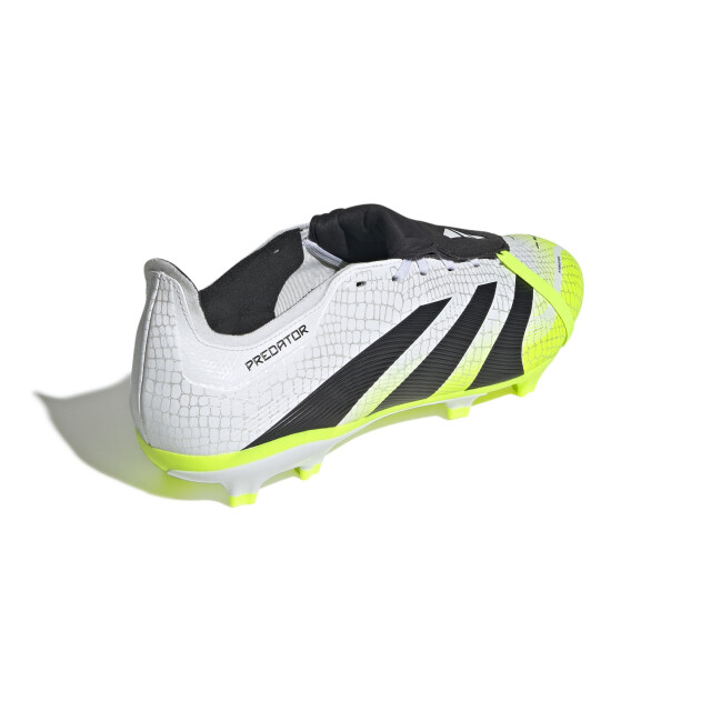 Adidas predator league ft fg/mg voetbal schoen firm ground heren - 072282_100-11 large