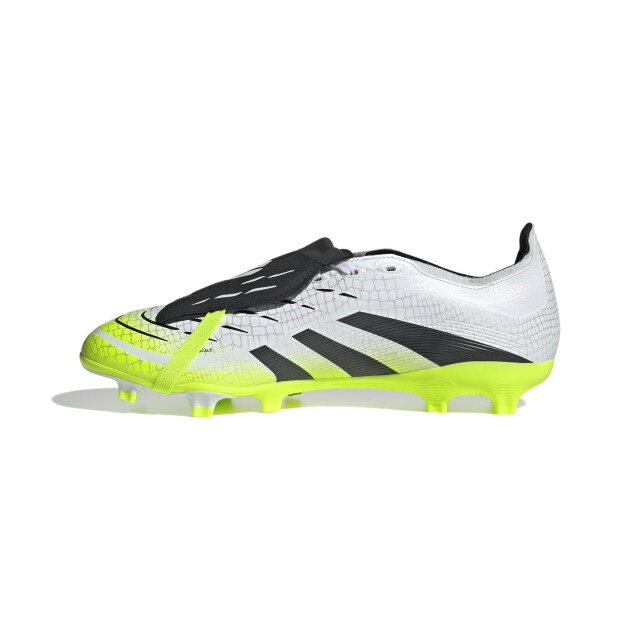 Adidas predator league ft fg/mg voetbal schoen firm ground heren - 072282_100-11 large