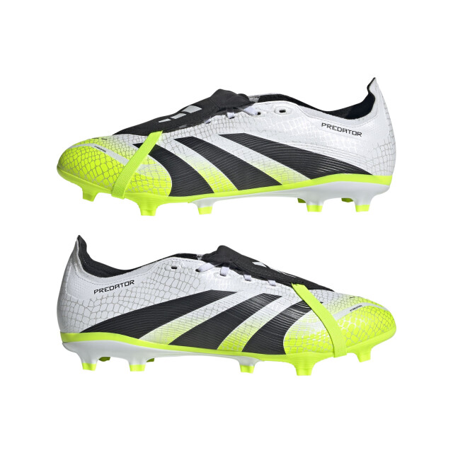 Adidas predator league ft fg/mg voetbal schoen firm ground heren - 072282_100-11 large