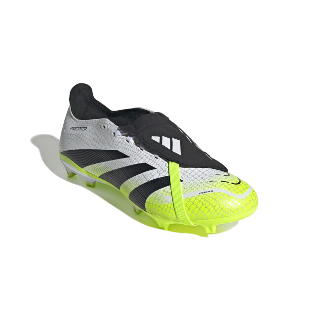 Adidas predator league ft fg/mg voetbal schoen firm ground heren - 072282_100-11 large