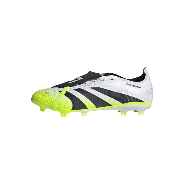 Adidas predator league ft fg/mg voetbal schoen firm ground heren - 072282_100-11 large