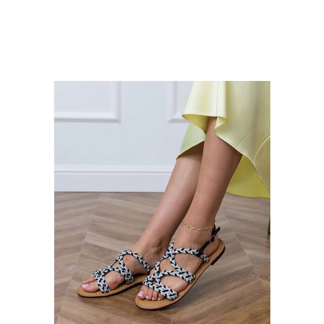 Primo Sandals 215442_1231579 large