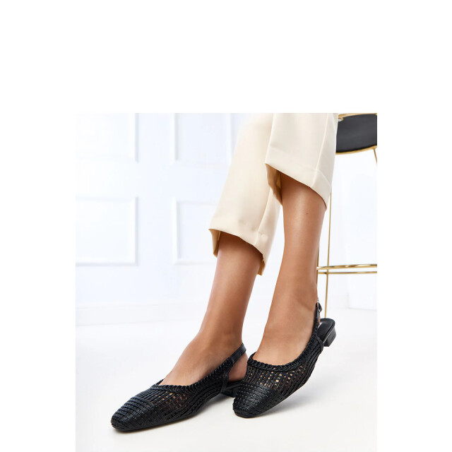 Primo Ballet flats 215610_1232238 large