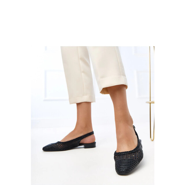 Primo Ballet flats 215610_1232238 large