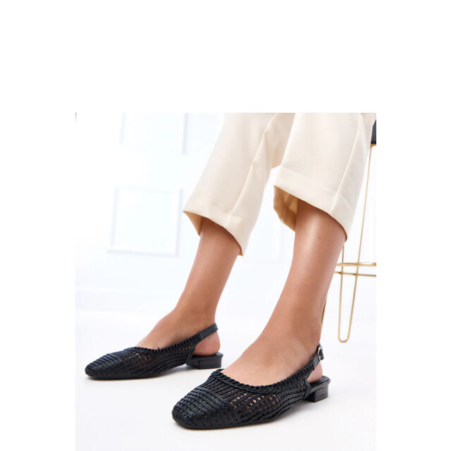 Primo Ballet flats 215610_1232238 large
