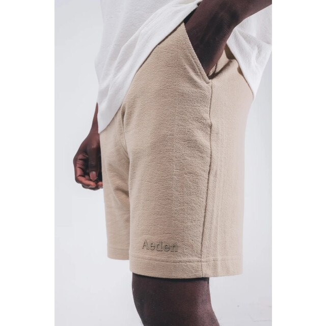 Aeden Jimmy short 158704692 large