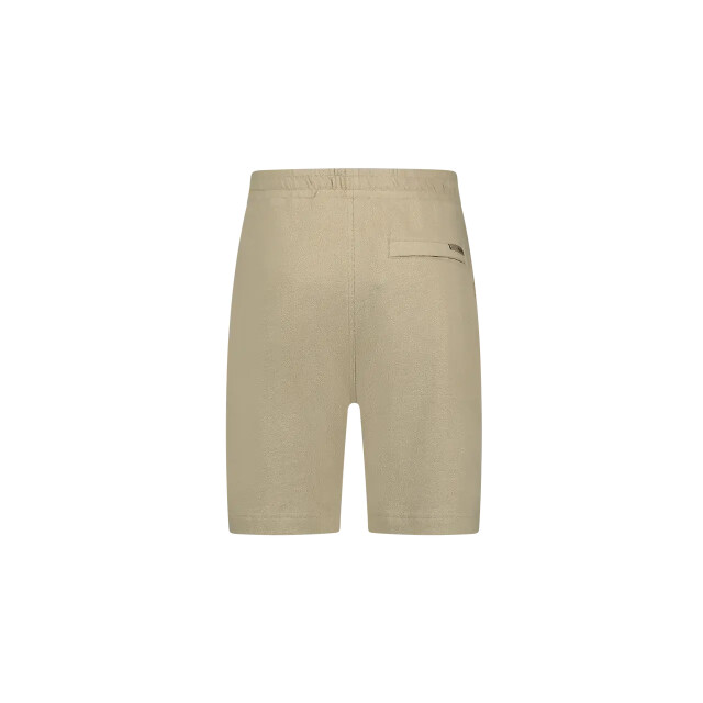 Aeden Jimmy short 158704692 large
