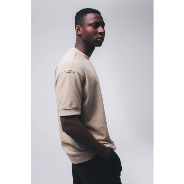 Aeden Jordan tee 158704729 large