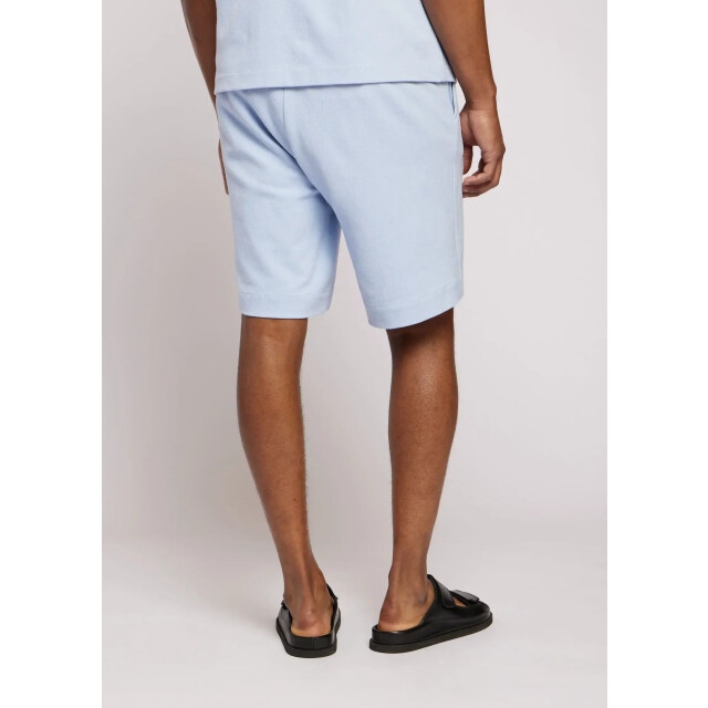 Aeden Ramirez short corn 158704763 large