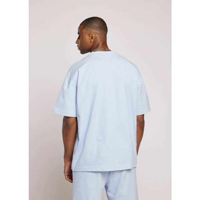 Aeden Ahika tee corn 158704777 large