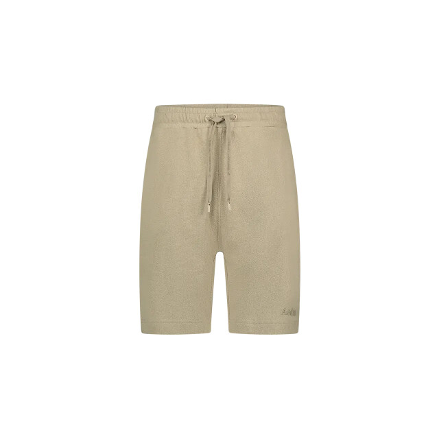Aeden Jimmy short 158704692 large