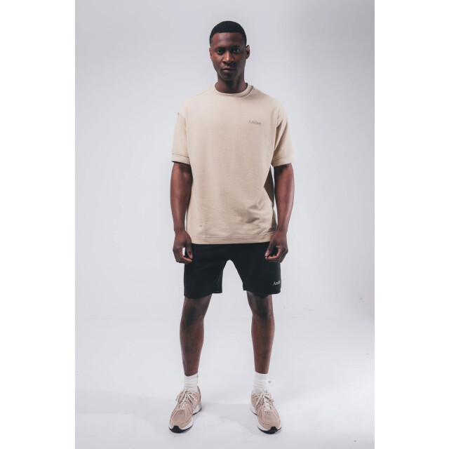 Aeden Jordan tee 158704729 large