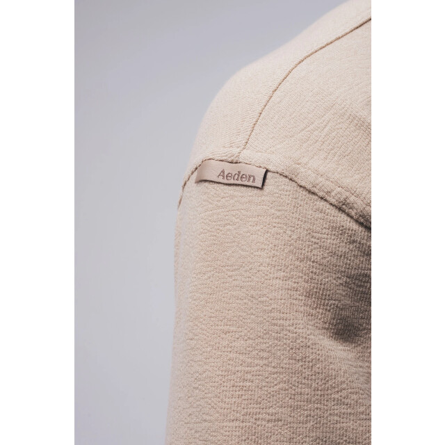 Aeden Jordan tee 158704729 large