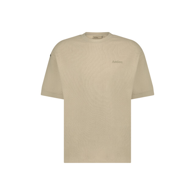 Aeden Jordan tee 158704729 large