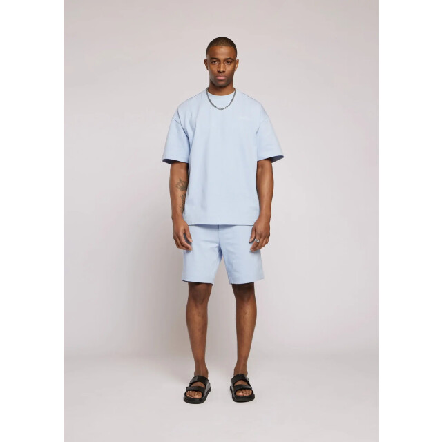 Aeden Ramirez short corn 158704763 large