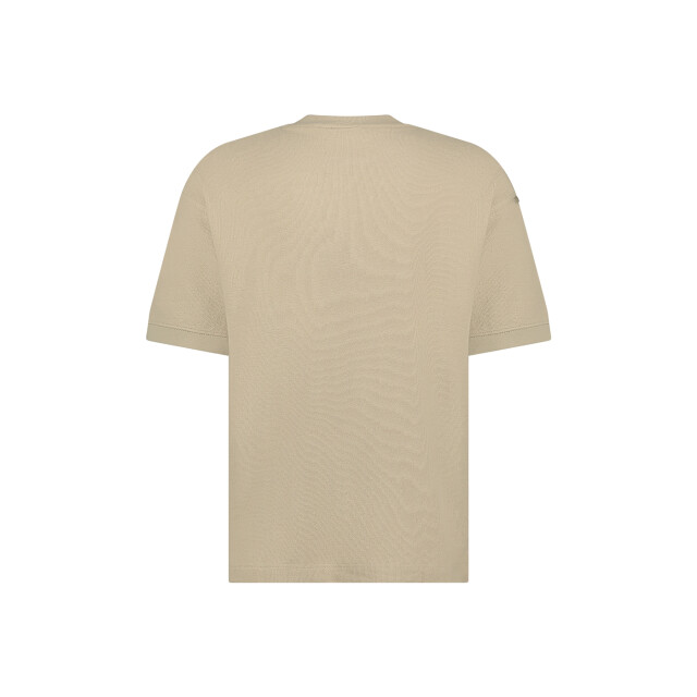 Aeden Jordan tee 158704729 large