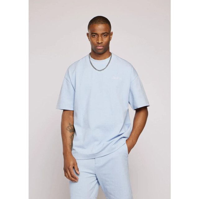 Aeden Ahika tee corn 158704777 large