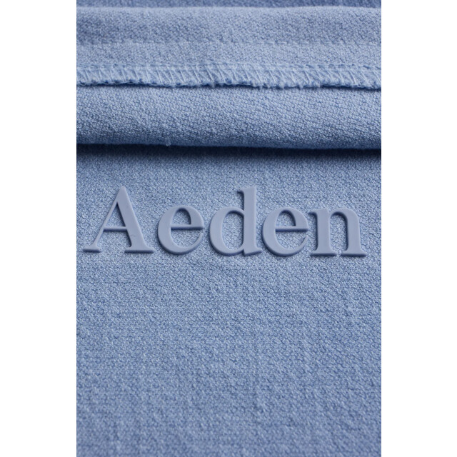 Aeden Ahika tee corn 158704777 large