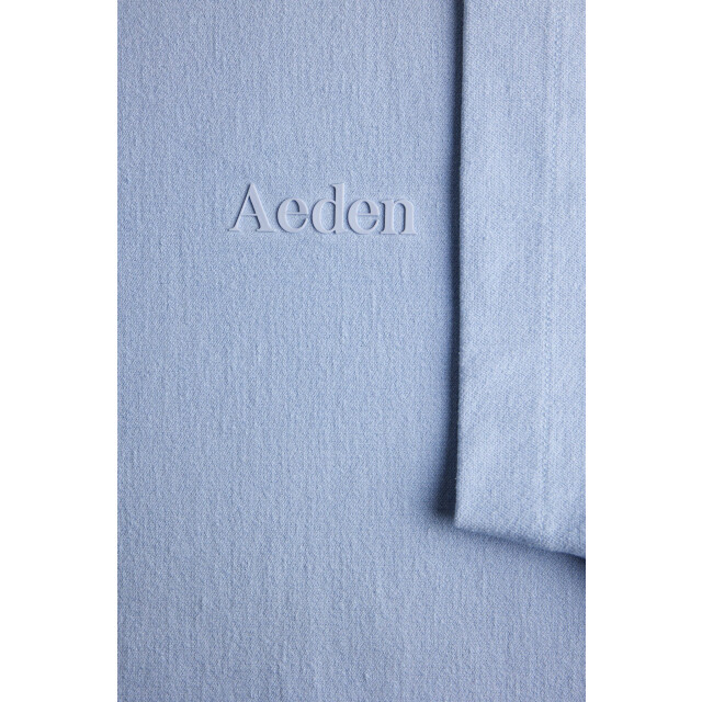 Aeden Ahika tee corn 158704777 large