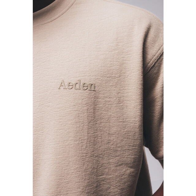 Aeden Jordan tee 158704729 large