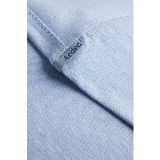 Aeden Ahika tee corn 158704777 large