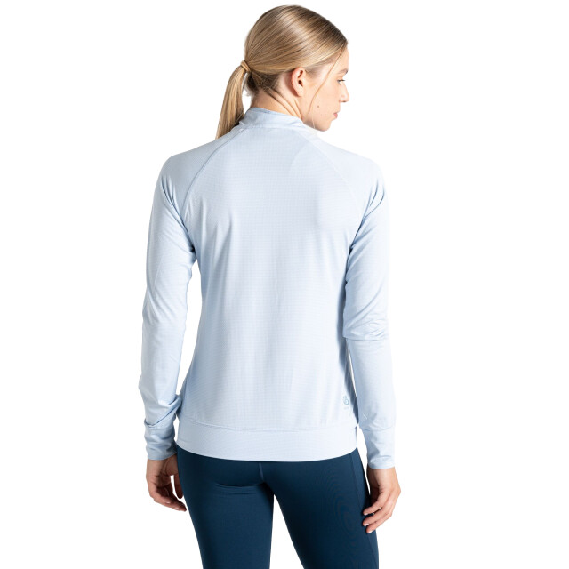 Dare2b Dames energise midlayer UTRG11440_skyway large