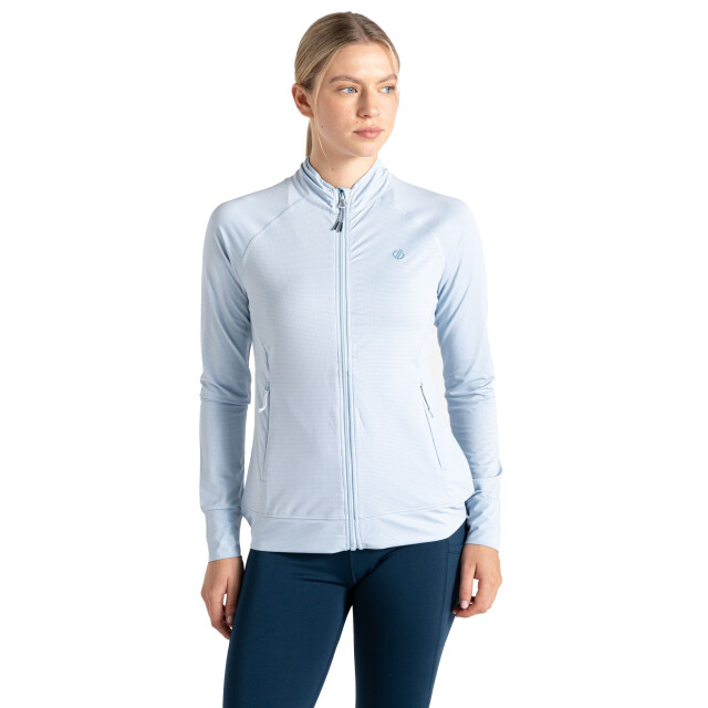 Dare2b Dames energise midlayer UTRG11440_skyway large