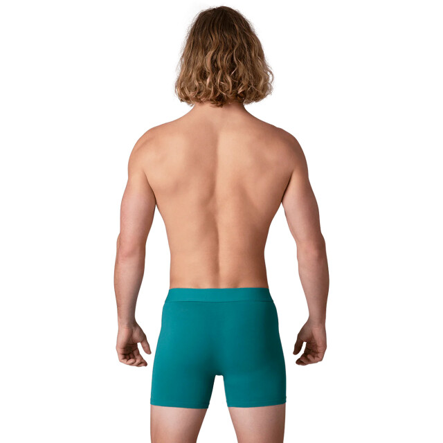 Muchachomalo Heren 3-pack boxershorts pima katoen U-PIMA1124-28 large