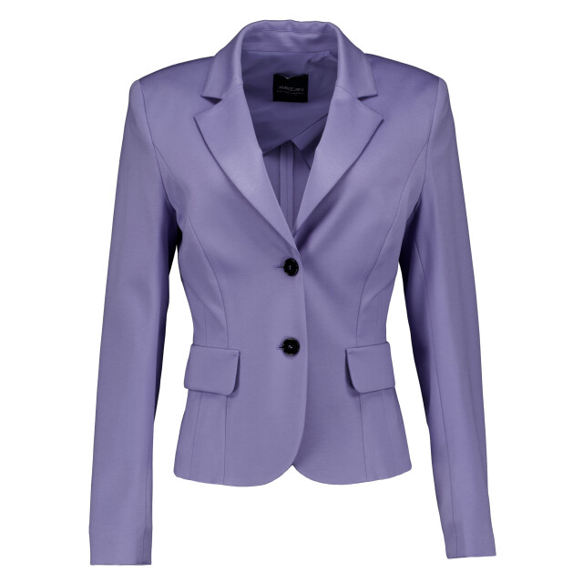 Marc Cain Blazers za 34.10 j24 ZA 34.10 J24 large