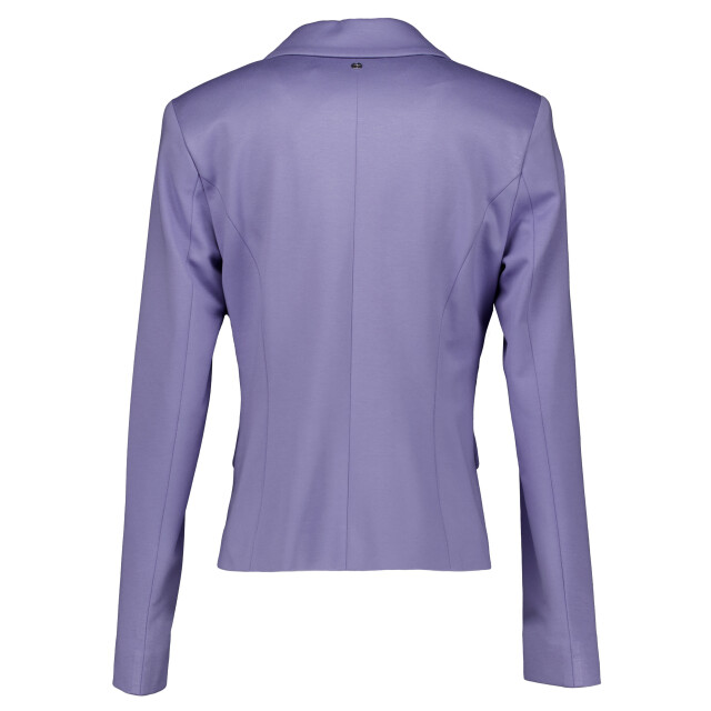 Marc Cain Blazers za 34.10 j24 ZA 34.10 J24 large