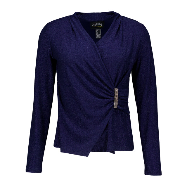 Joseph Ribkoff Tops 253789 253789 large