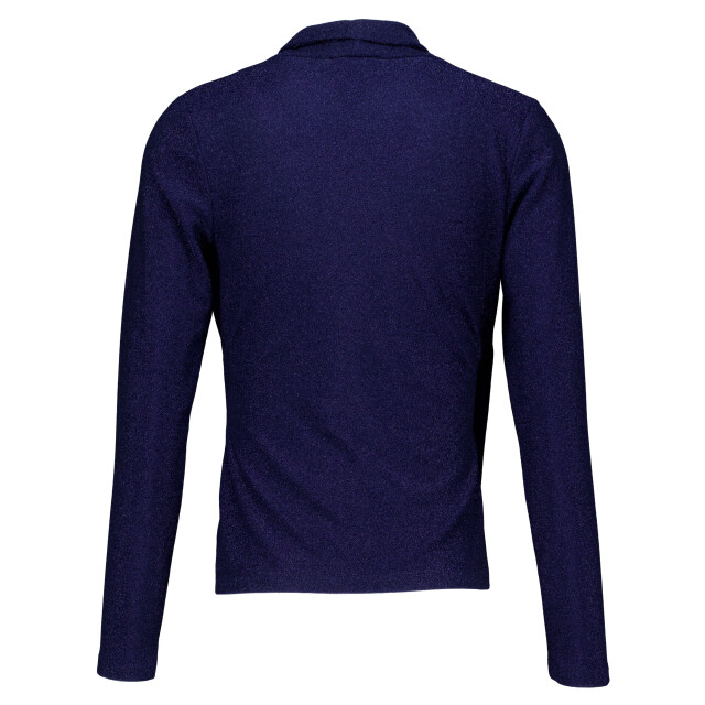 Joseph Ribkoff Tops 253789 253789 large