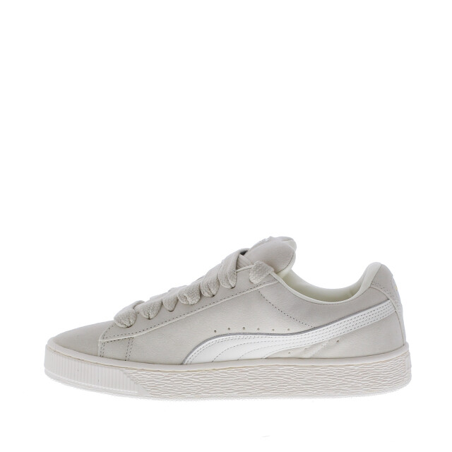 Puma Suede xl dames sneaker | dames | maat: | suede 110097 large